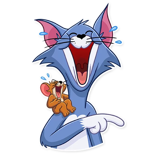 Tom