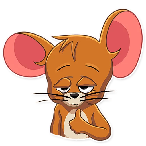 Jerry