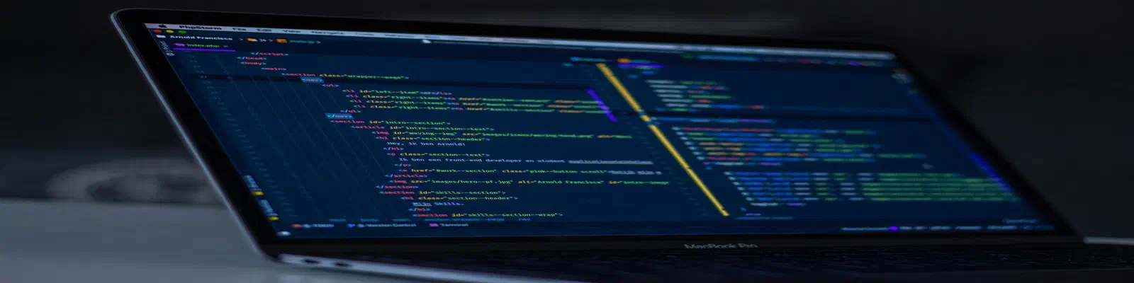 CodeFryDevのDockerイメージとnpmパッケージ